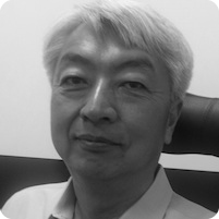 Dr. JJ Chae