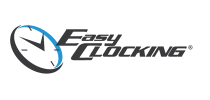 Easy Clocking, Inc.