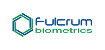 Fulcrum Biometrics