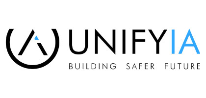Unifyia, Inc.