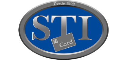 STI Card